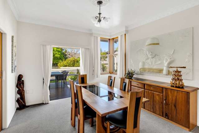 27 Marian Drive Inner Kaiti_4