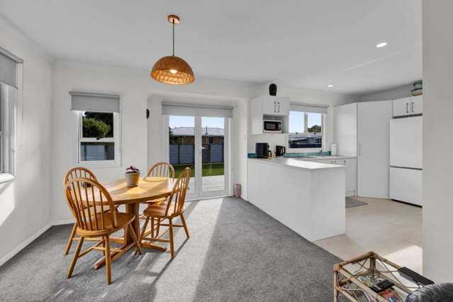 320 South Road Hawera_1