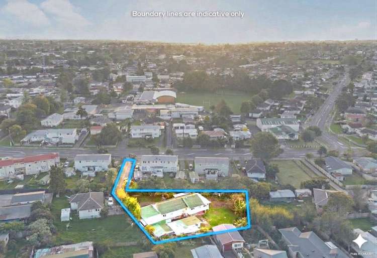 101 Preston Road Otara_9