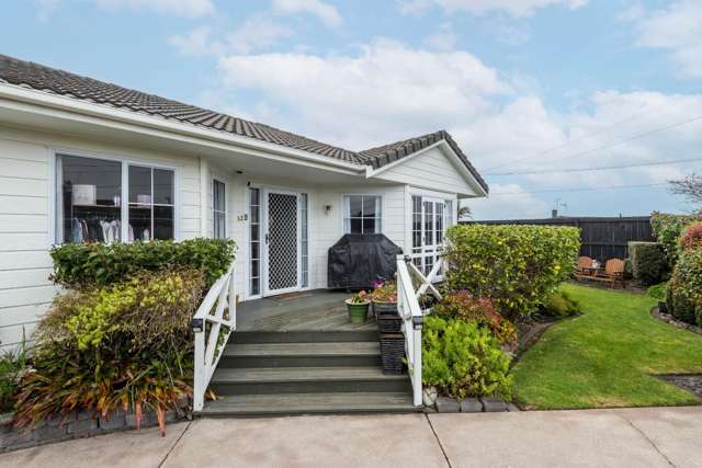 32B Waimarie Street 1112_1