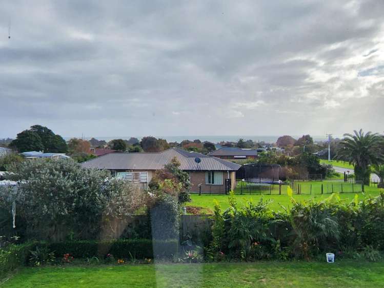 136 Wairau Road Oakura_9