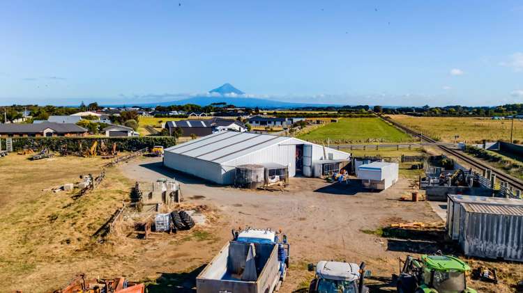 68 Turuturu Road Hawera_24
