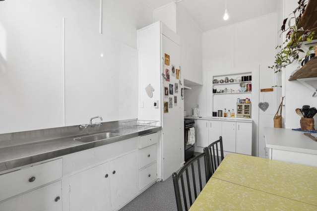 69 Loyalty Street Forbury_3