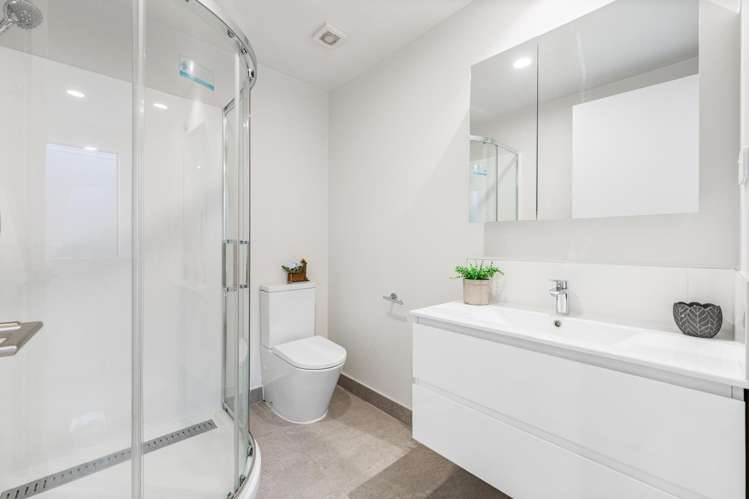 117 Tarapuka Road Westgate_15