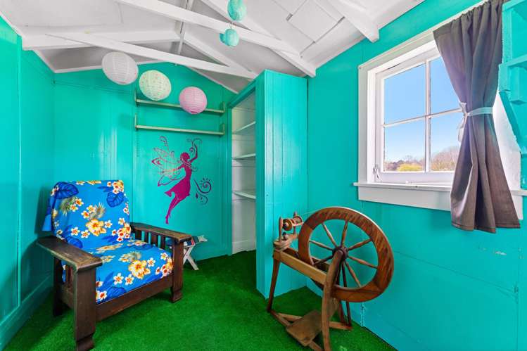 72 Oneriri Road Kaiwaka_17