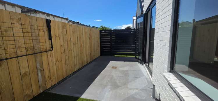17/160 Mazengarb Road Paraparaumu_21