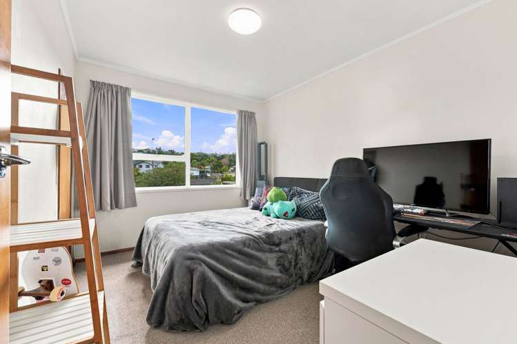 66 Alexander Avenue Torbay_12