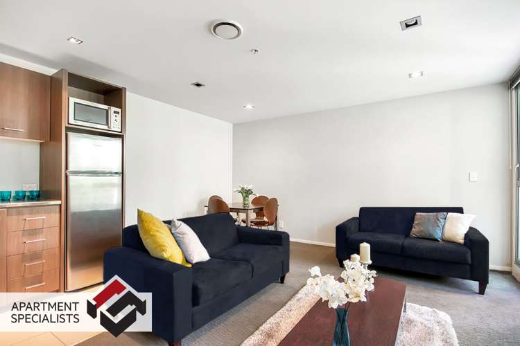 1001/85 Beach Road Auckland Central_7