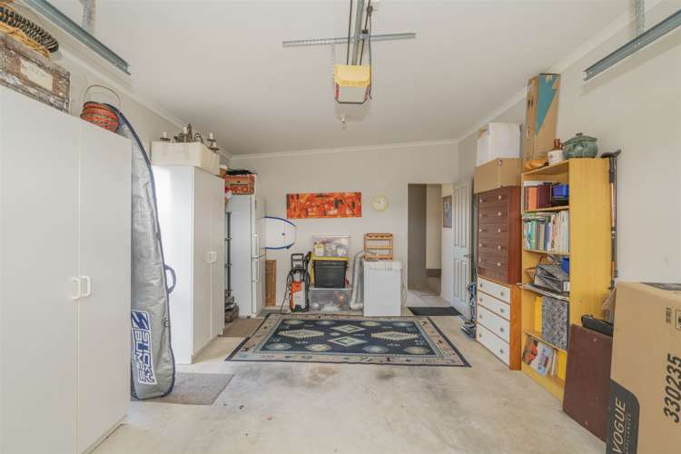 18 Pacific Place Whitianga_34