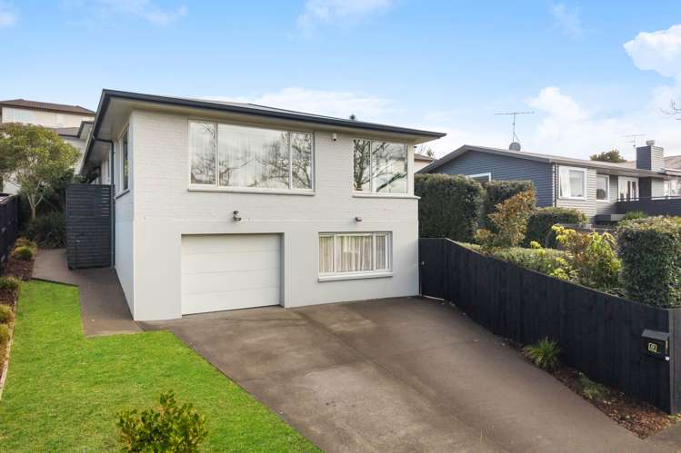 25 Sierra Street Glendowie_31