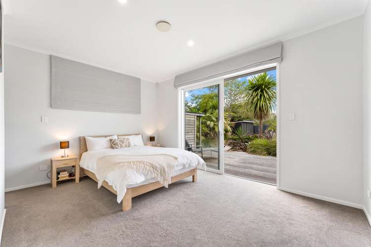 68b Matakana Valley Road Matakana_10