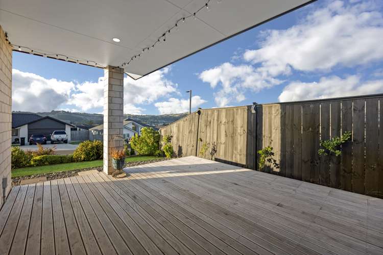 5 Skiffington Road Pokeno_19