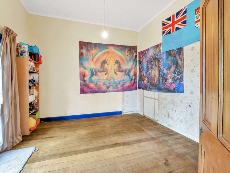 14 London Street Aramoho_21