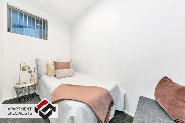 147 Hobson Street Auckland Central_6