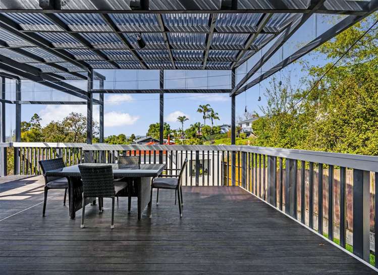 3 Rehia Road Massey_26