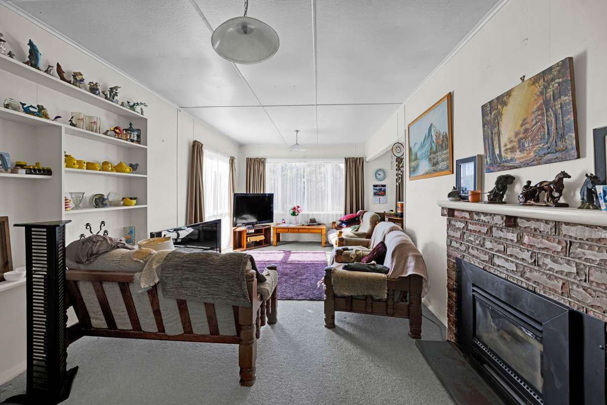 102 Hamlet Street_2