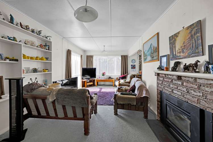102 Hamlet Street Stratford_6