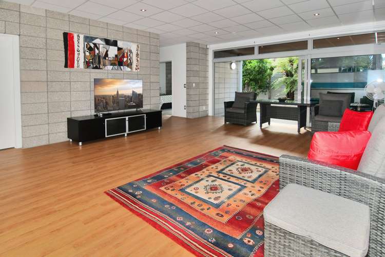 133 Barbara Avenue Whangamata_32