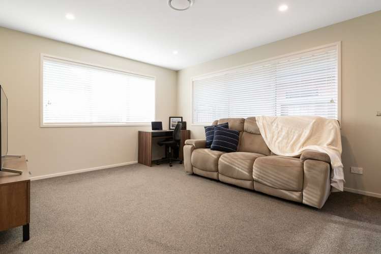 86c The Boulevard Papamoa_7