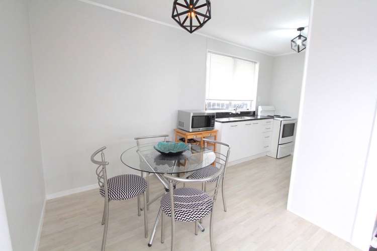 2/88 Cargill Street Papakura_4