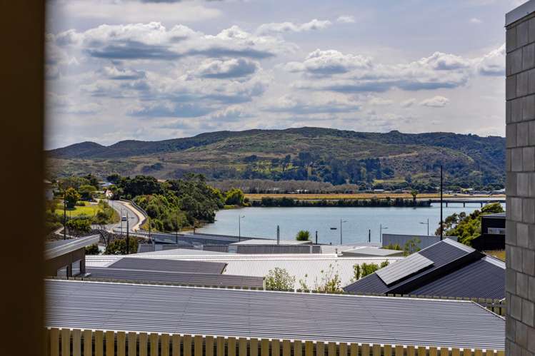 2/25 Rangitahi Road Raglan_28