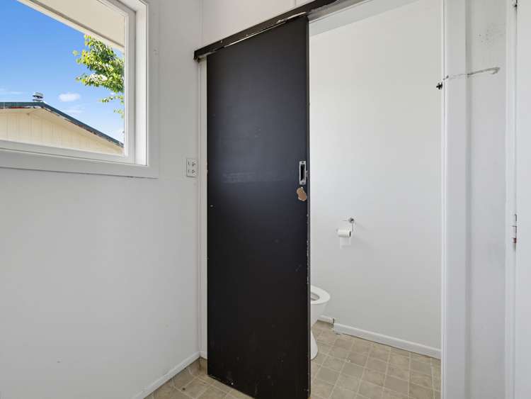 6 Clouston Crescent Fenton Park_19