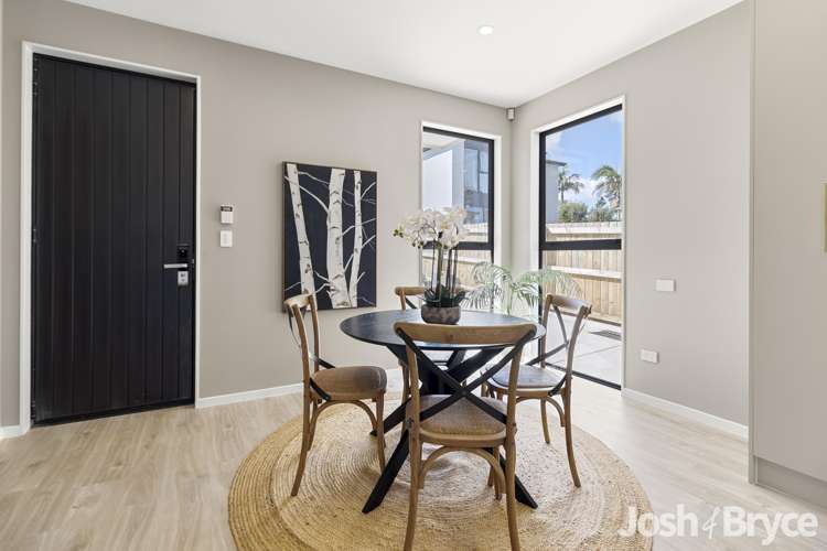 3b Dunkirk Terrace Mount Albert_7