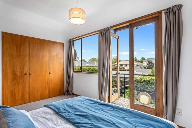 2/20 Bristol Street Merivale_8