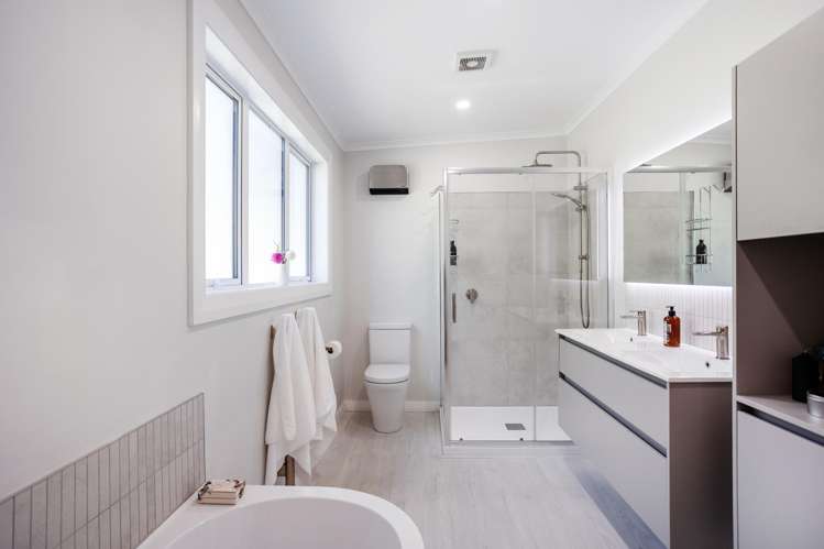 13 Hart Street Belleknowes_39