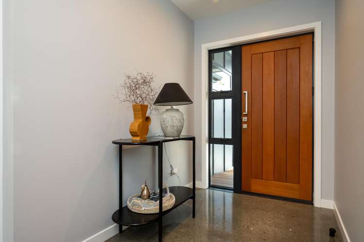 60a Napier Road Havelock North_9