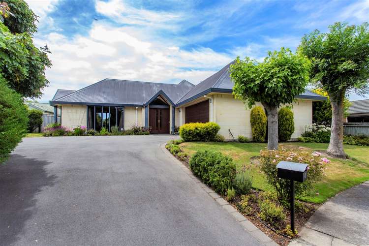 4 Carmana Gardens Rangiora_11