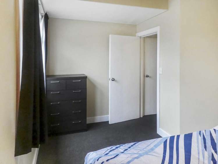 28 Somerset Crescent Spreydon_10