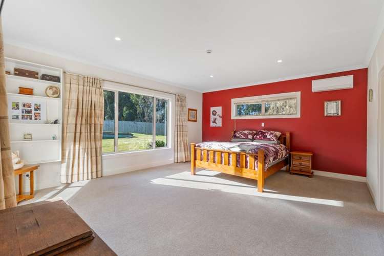 280 Tirohanga Road North Taieri_18