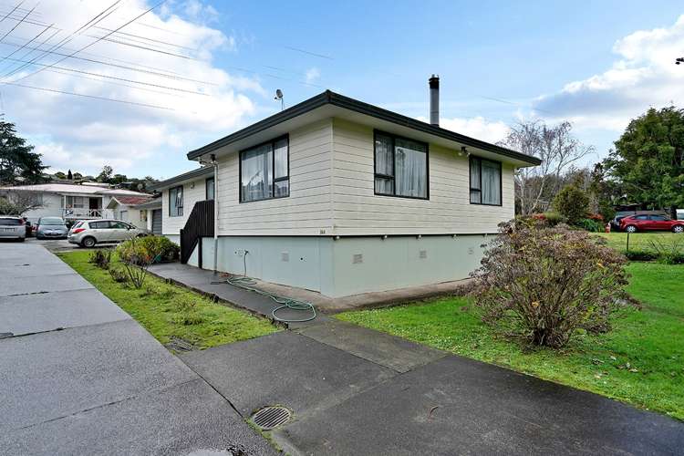 34a Dundale Avenue New Windsor_12