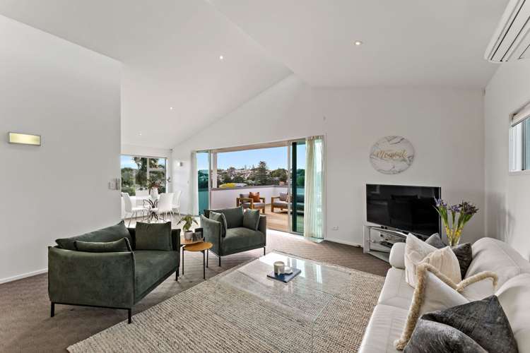 9 Maungarei Road Remuera_8