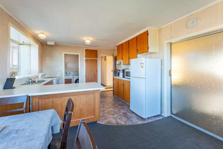 40 Mountain View Road Glenwood_7