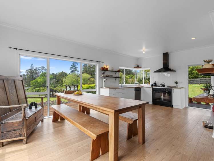 450 State Highway 1 Tamahere_8