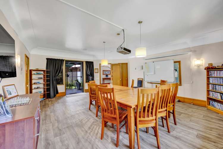 505 Aorere Road Eltham_14