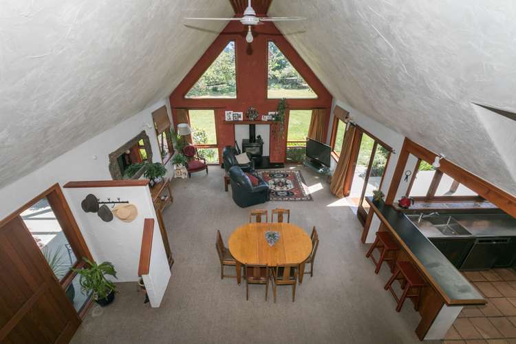 431 Riverbank Road Wanaka_7