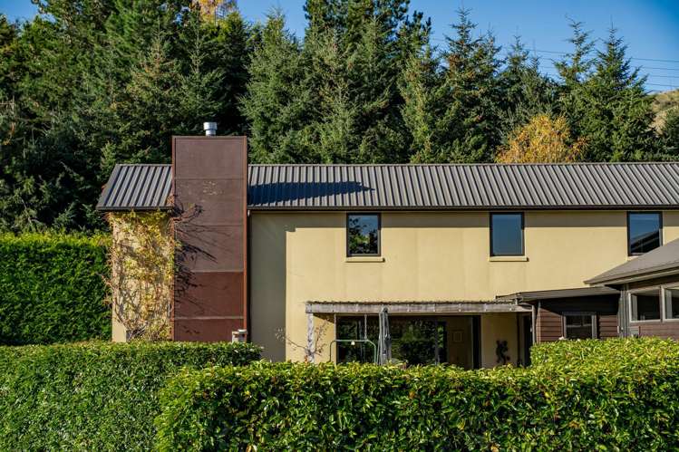 26 Quarry Place Lake Hayes Estate_31