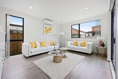 49 Clayden Shuttleworth Street_3