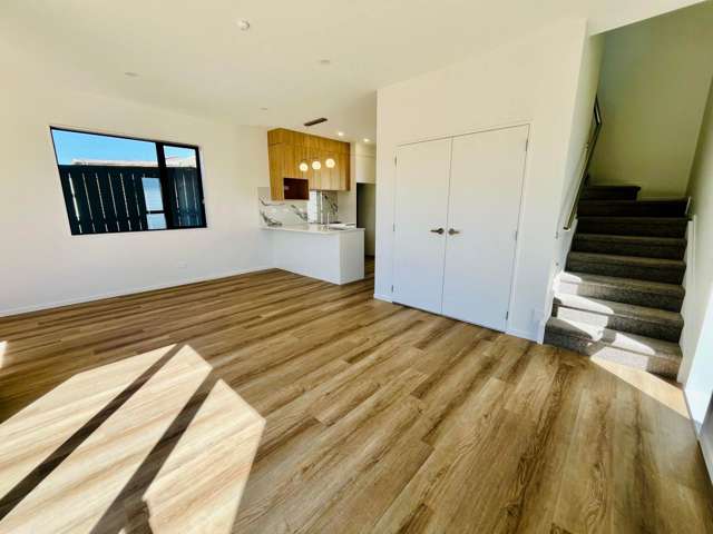 5B Ainsdale Place Manurewa_2