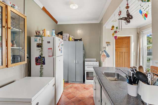 57 Conyers Street Georgetown_1