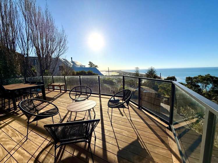 5 Kinsey Terrace Clifton_4