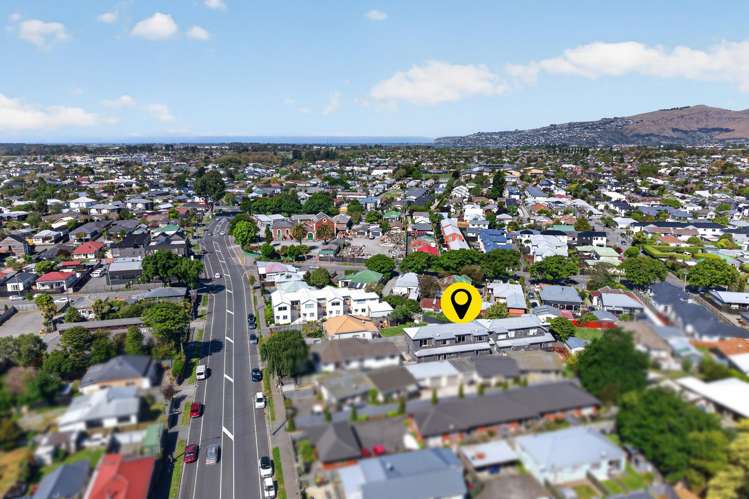524D Tuam Street Phillipstown_20