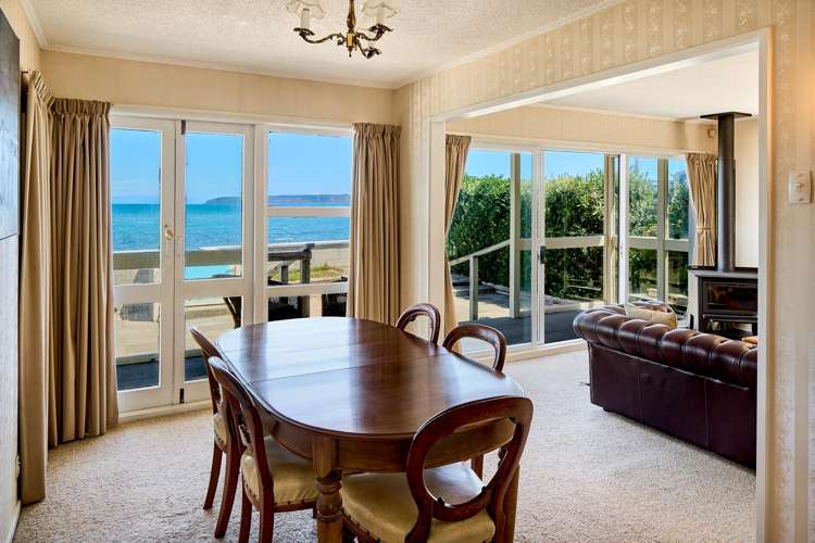 26 Steyne Avenue Plimmerton_10