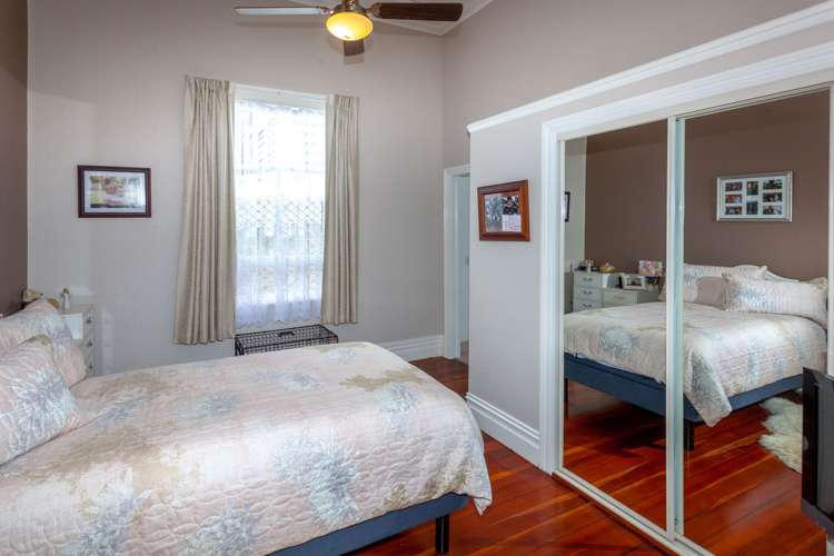 102 Karaka Road Thames_9