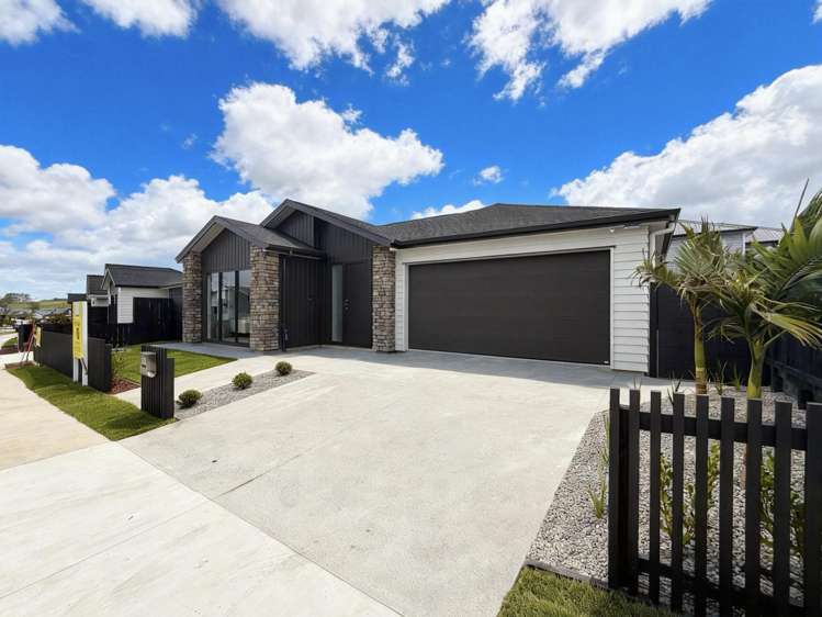 25 Tukutata Crescent Milldale_25