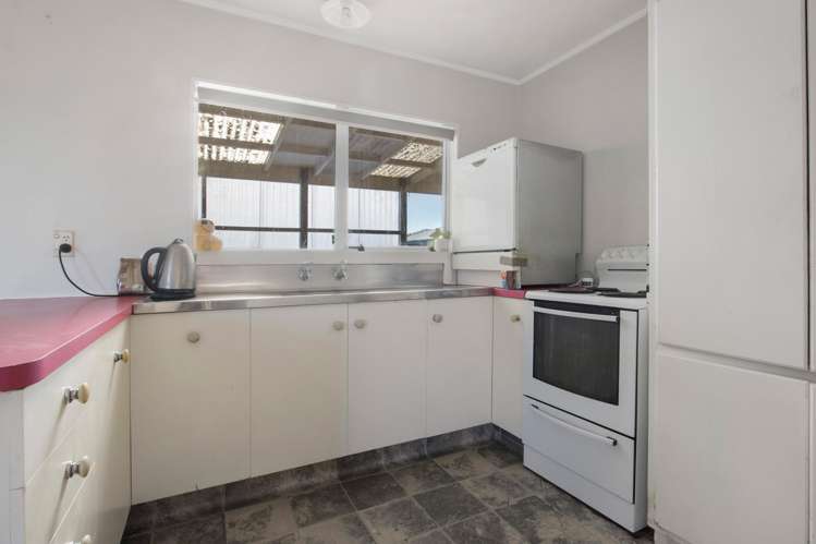 7 Toomey Street_3