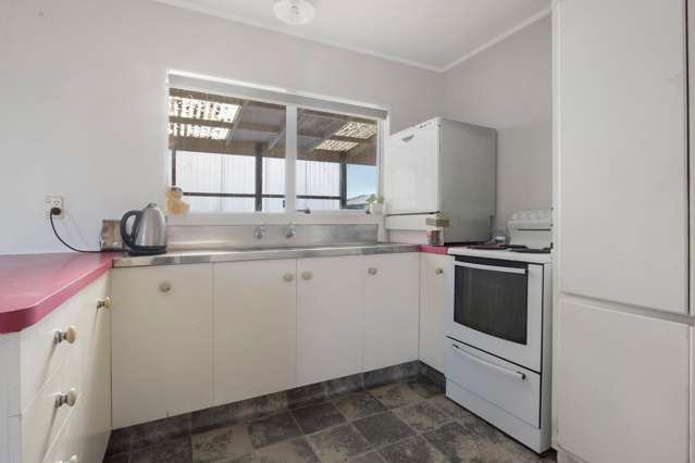 7 Toomey Street Waihi_4
